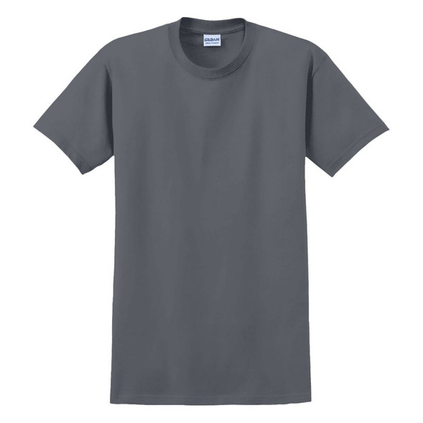 Gildan 2000 - Chandail en Ultra Cotton®