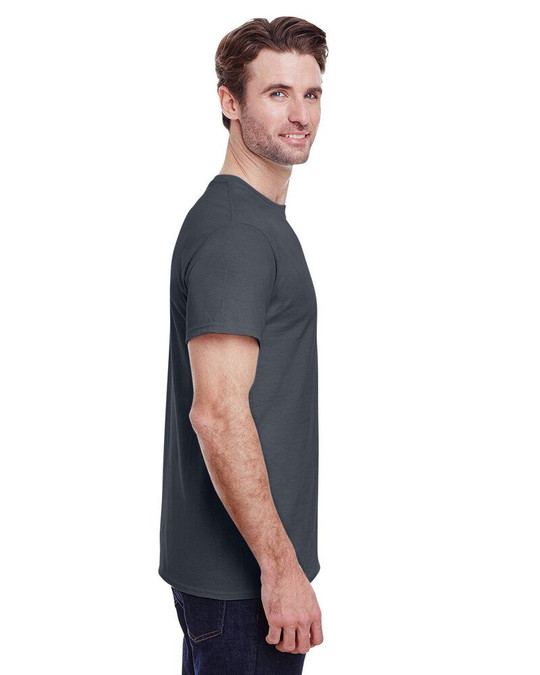 Gildan 2000 - Chandail en Ultra Cotton®