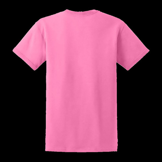 Gildan 2000 - Chandail en Ultra Cotton®