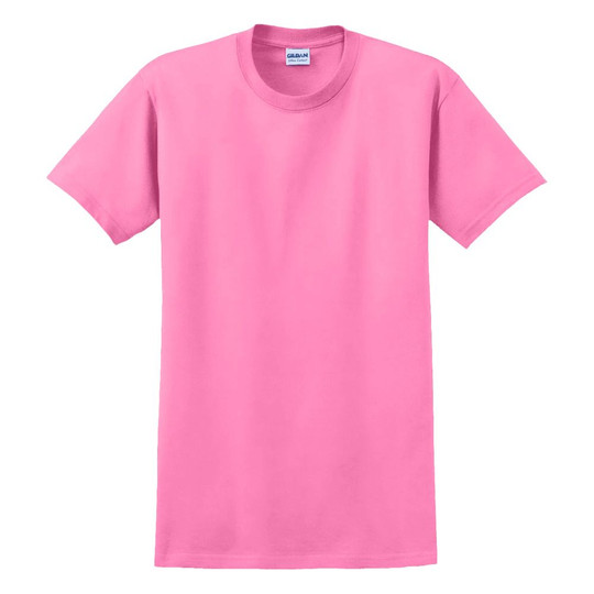 Gildan 2000 - Chandail en Ultra Cotton®