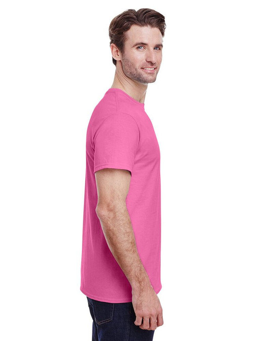 Gildan 2000 - Chandail en Ultra Cotton®