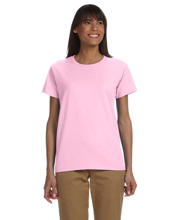 Gildan 2000L - Ladies T-Shirt