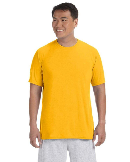 Gildan 42000 - T-shirt performant