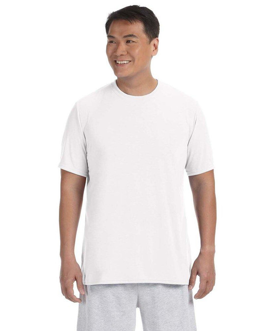 Gildan 42000 - T-shirt performant