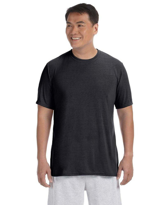 Gildan 42000 - T-shirt performant