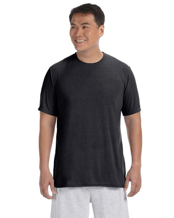 Gildan 42000 - T-shirt performant