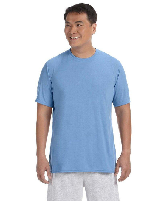 Gildan 42000 - Performance t-shirt