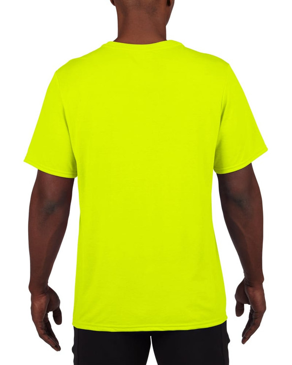 Gildan 42000 - T-shirt performant