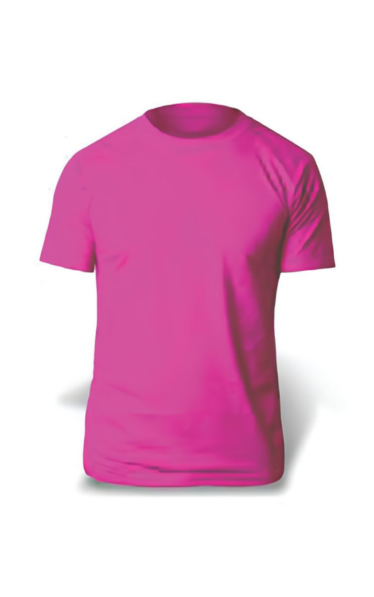 M&O Knits 4800 - OU TOUCHER DOUX