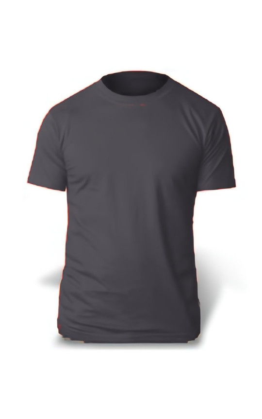 M&O Knits 4800 - OU TOUCHER DOUX
