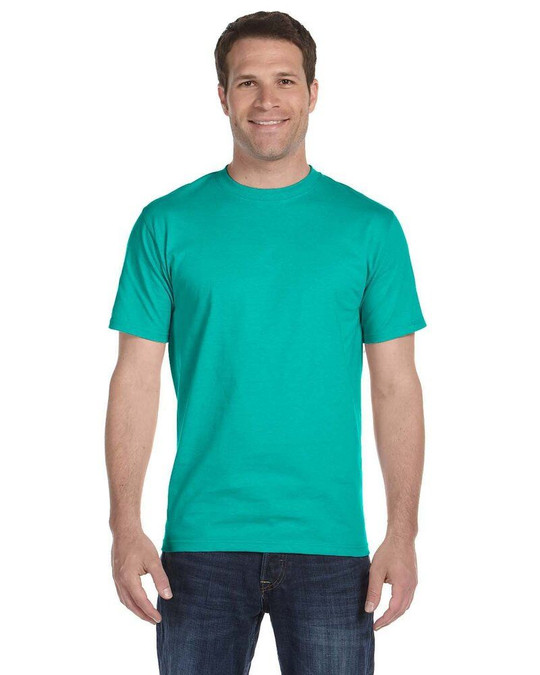 Gildan 8000 - T-Shirt Adulte