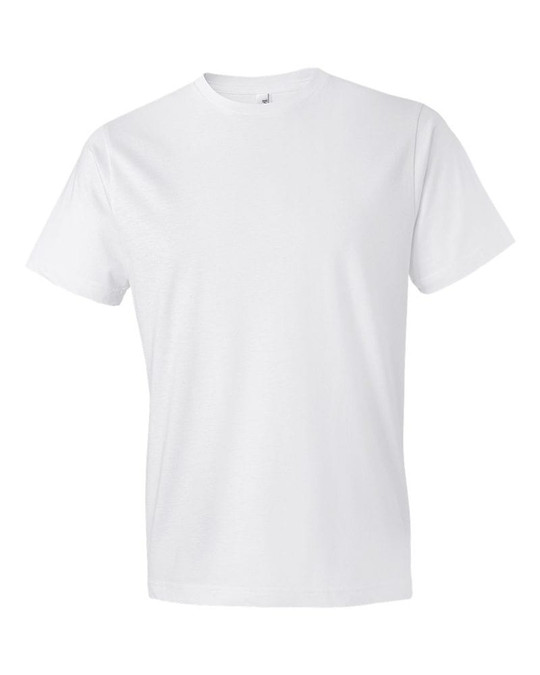 Anvil 980 - T-shirt mode pour adultes