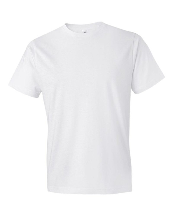 Anvil 980 - T-shirt mode pour adultes
