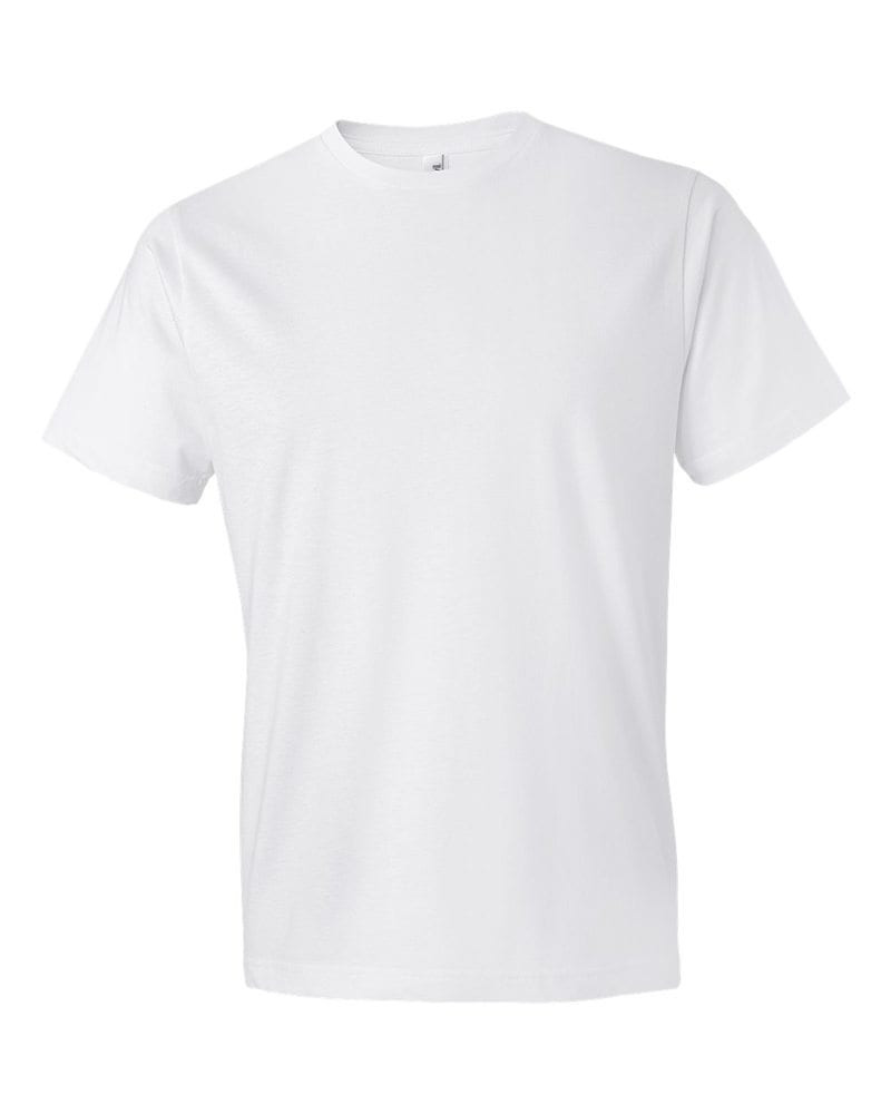 Anvil 980 - CRS Fashion tee