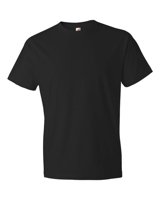 Anvil 980 - T-shirt mode pour adultes