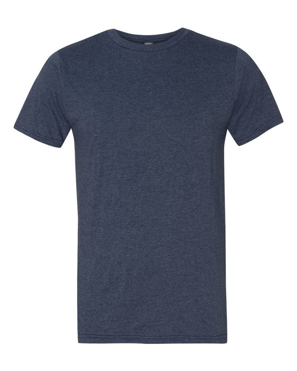 Anvil 980 - CRS Fashion tee