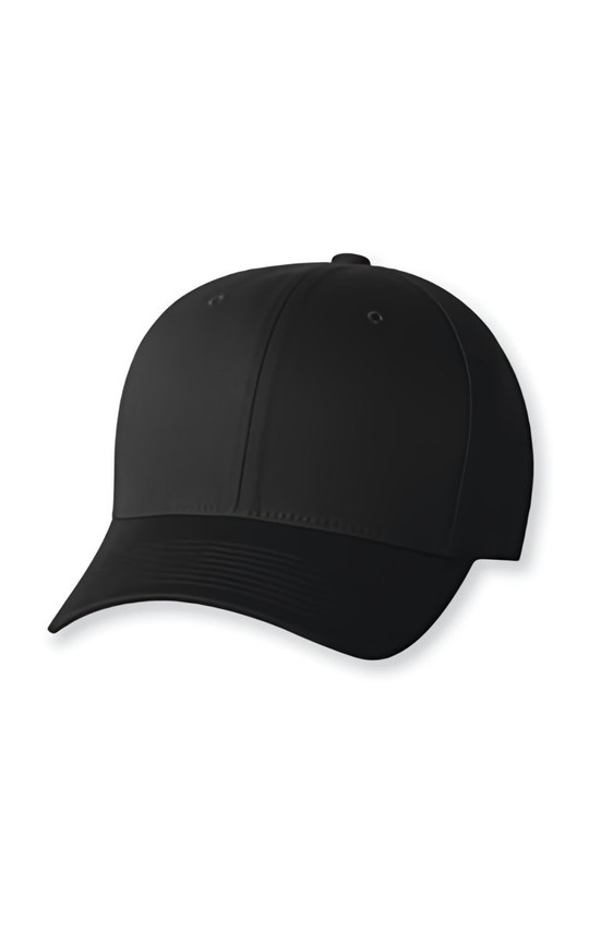 Flexfit FF5001 - V-Flex Twill