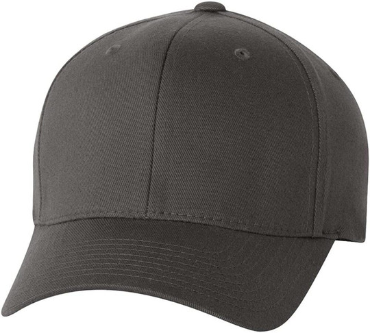 Flexfit FF5001 - V-Flex Twill