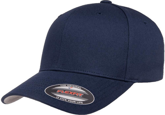 Flexfit FF5001 - V-Flex Twill