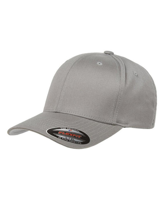 Flexfit FF6277 - Mélange de coton