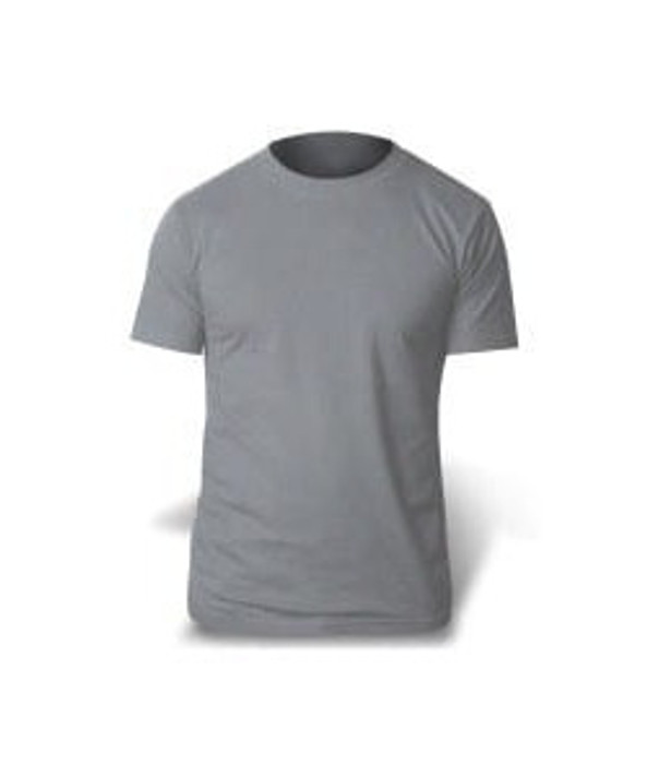 King Fashion KF900 - S/S T-SHIRT SUPER WEIGHT JERSEY