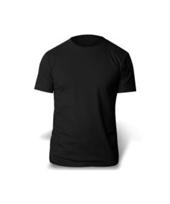 King Fashion KF900 - S/S T-SHIRT SUPER WEIGHT JERSEY