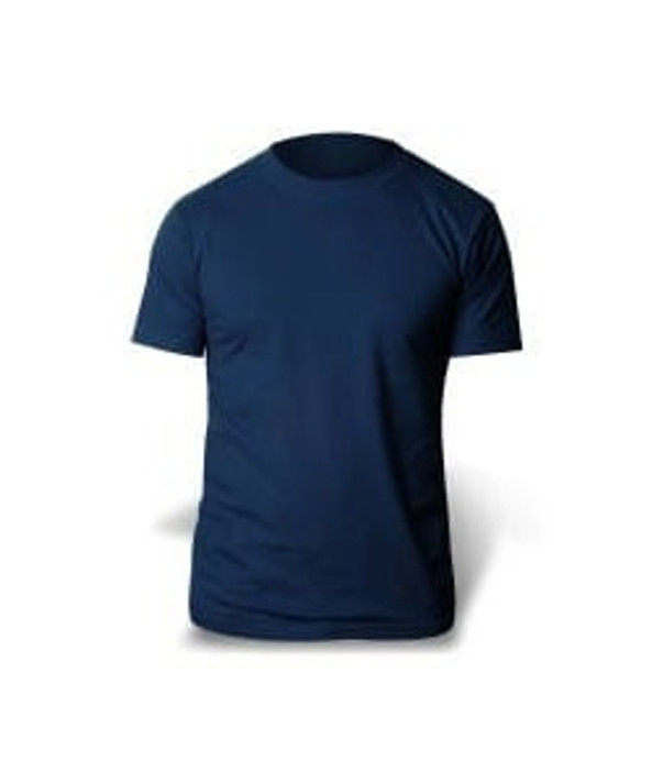 King Fashion KF900 - T-SHIRT À M/C JERSEY SUPÉRIEUR