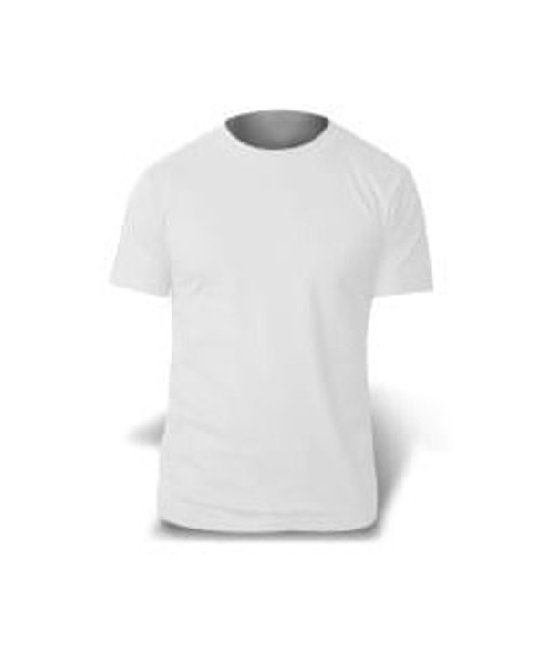 King Fashion KF900 - T-SHIRT À M/C JERSEY SUPÉRIEUR