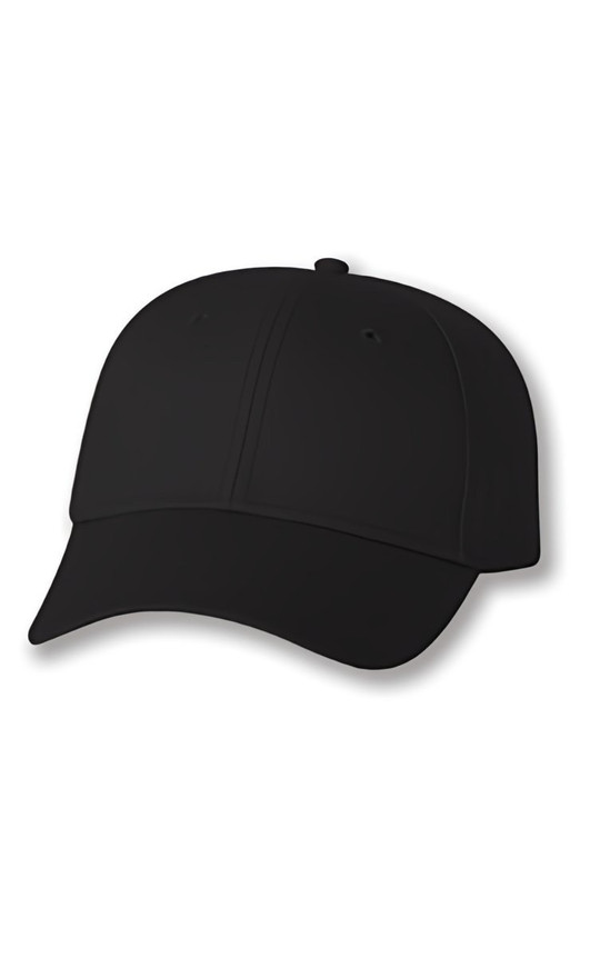 Valucap VC100 - Twill
