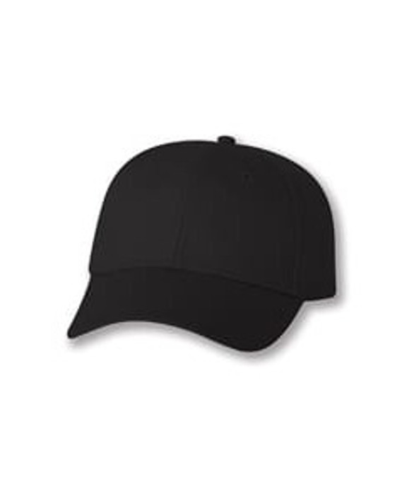 Valucap VC100 - Twill