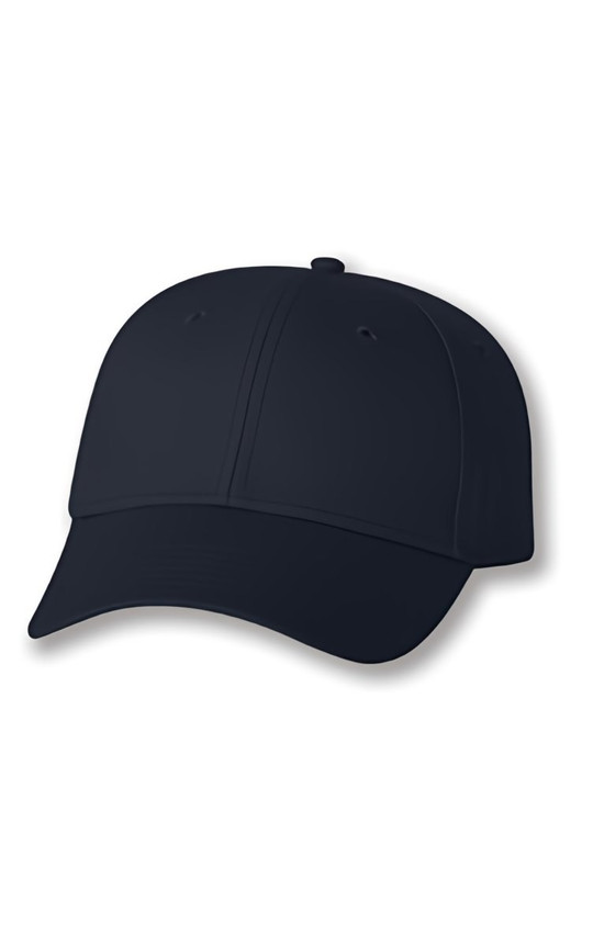 Valucap VC100 - Sergé