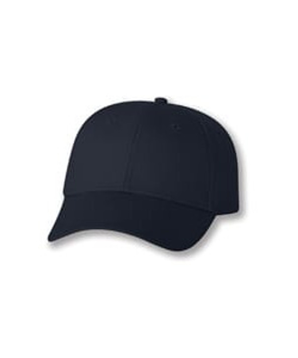 Valucap VC100 - Twill