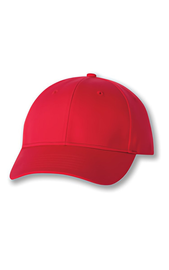 Valucap VC100 - Sergé