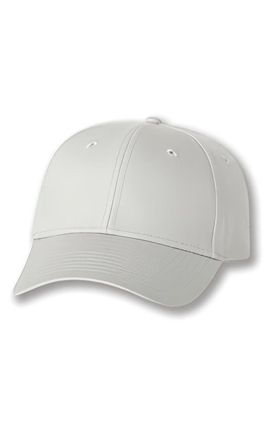 Valucap VC100 - Twill