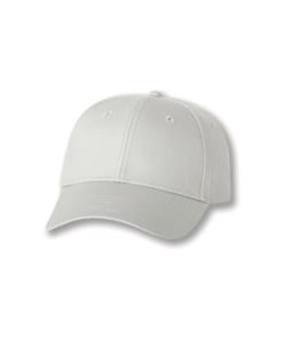Valucap VC100 - Twill