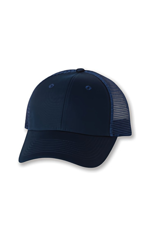 Valucap VC400 - Trucker en sergé