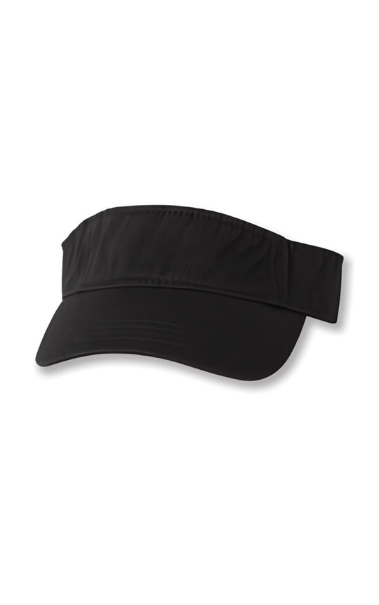 Valucap VC500 - Visière