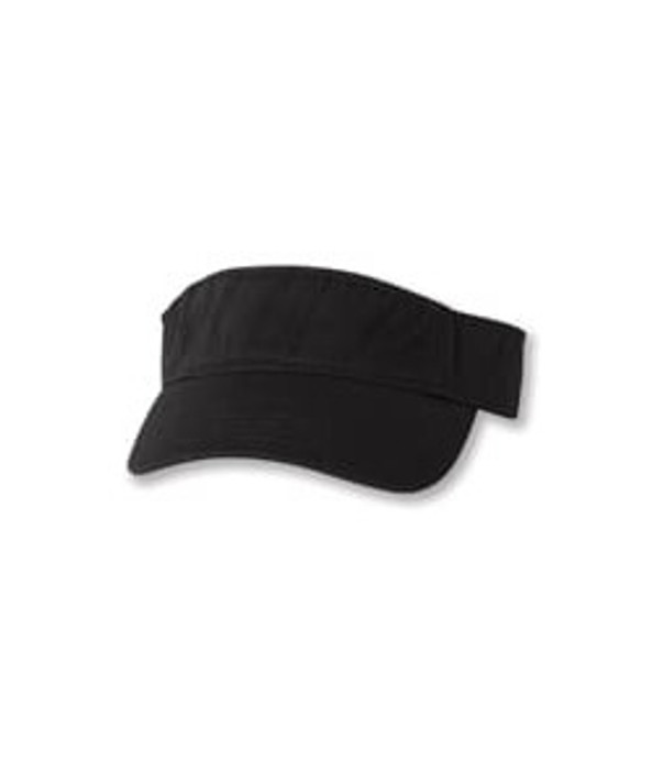 Valucap VC500 - Visière