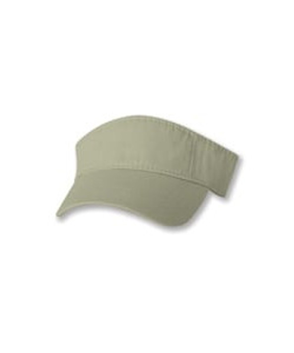 Valucap VC500 - Visière