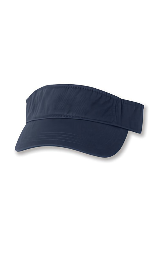 Valucap VC500 - Visière