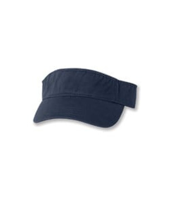 Valucap VC500 - Visière