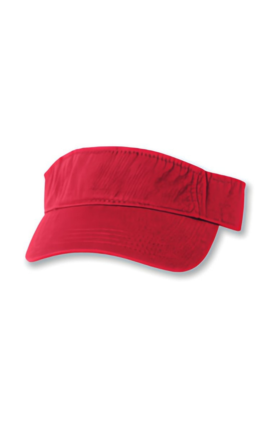 Valucap VC500 - Visière
