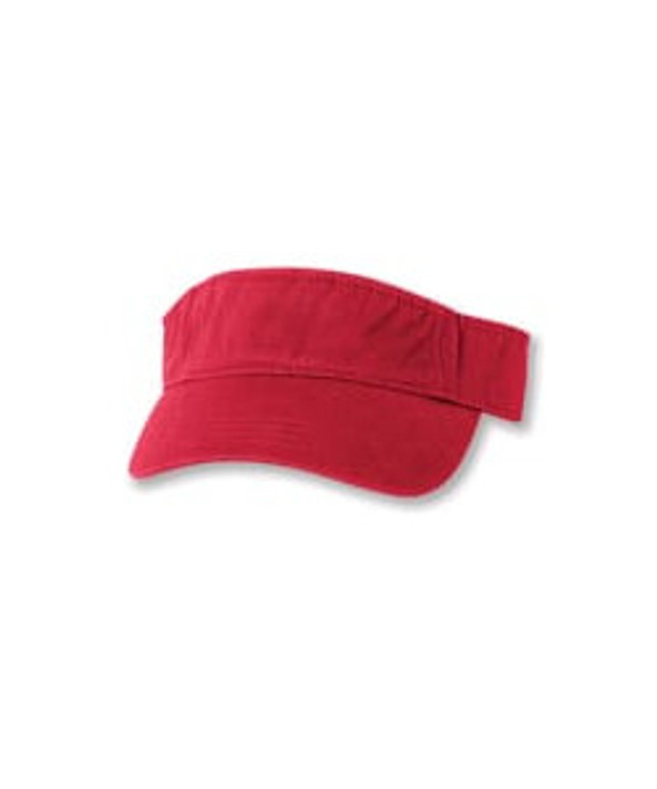 Valucap VC500 - Visor