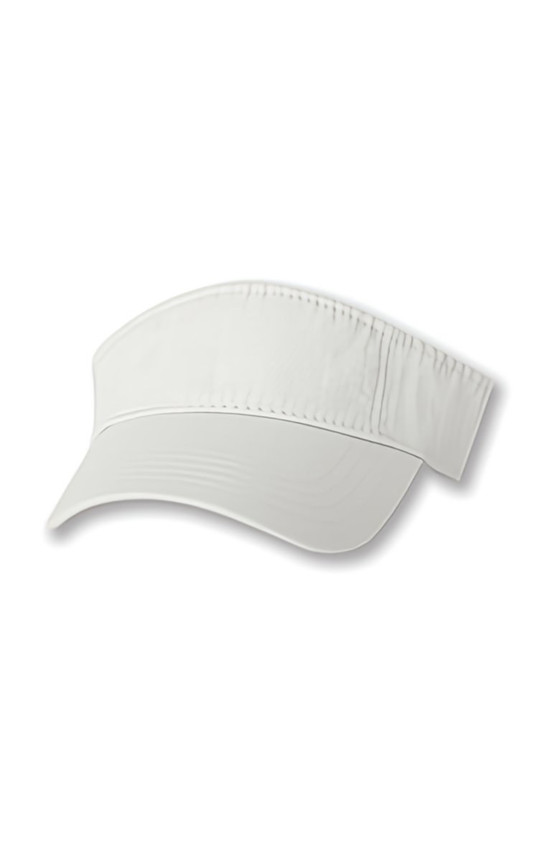 Valucap VC500 - Visor