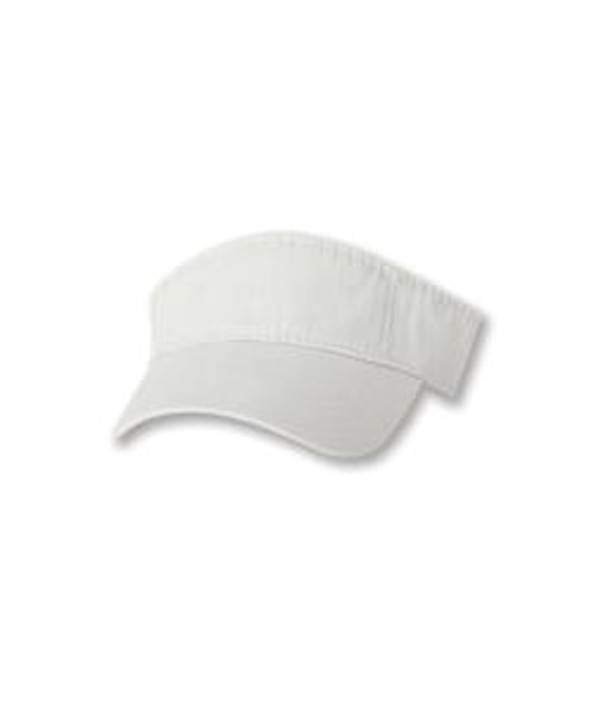 Valucap VC500 - Visière