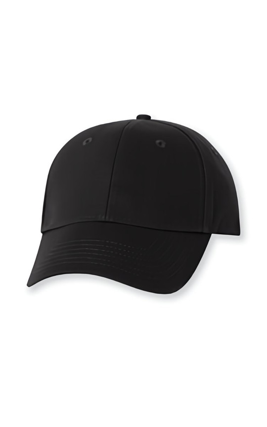 Valucap VC600 - Chino