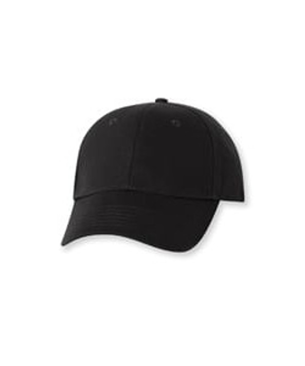 Valucap VC600 - Chino