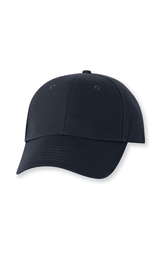 Valucap VC600 - Chino
