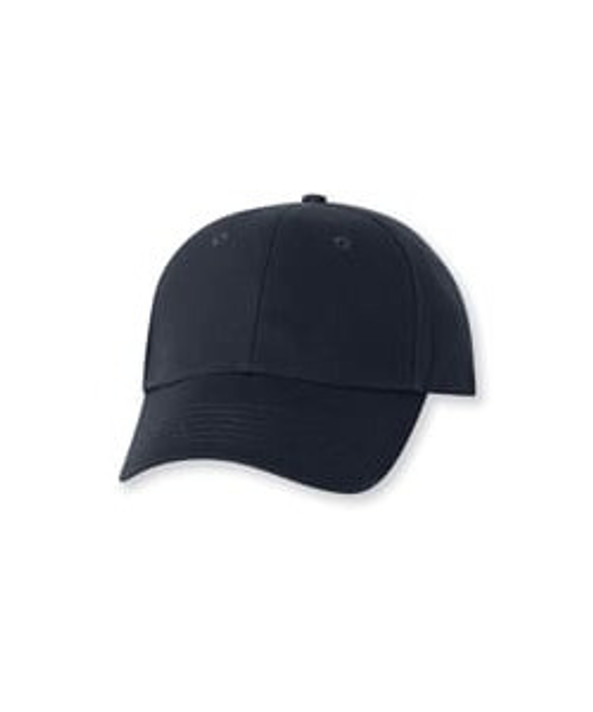 Valucap VC600 - Chino
