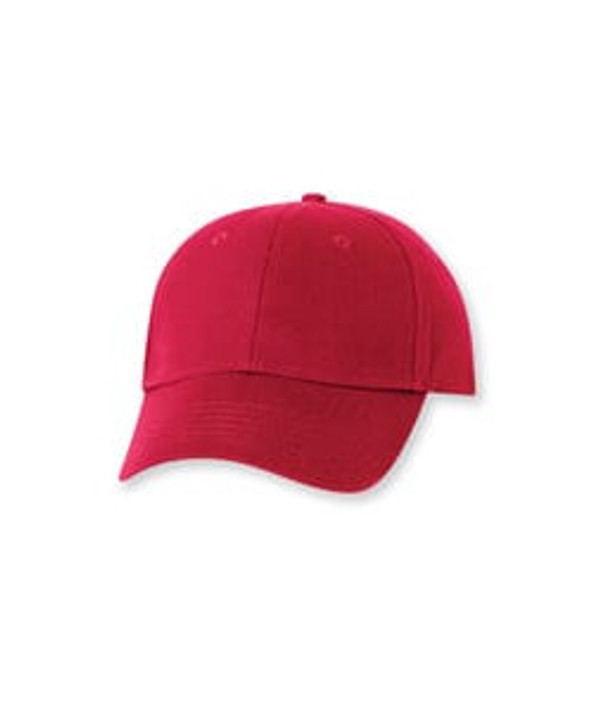 Valucap VC600 - Chino